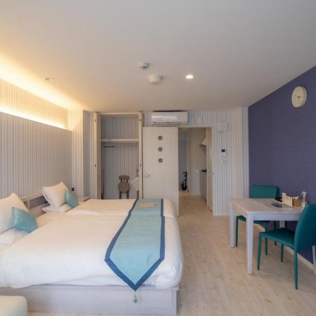 Pine Hills Hotel Miyakojima Zewnętrze zdjęcie