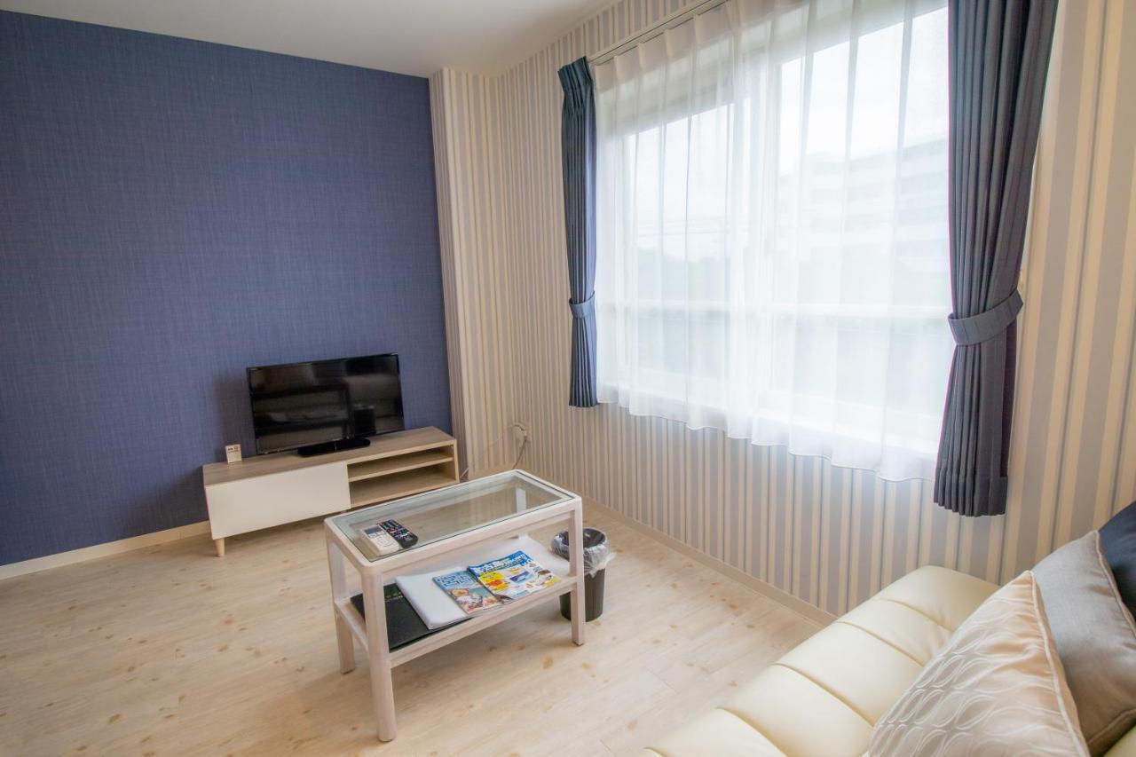 Pine Hills Hotel Miyakojima Zewnętrze zdjęcie