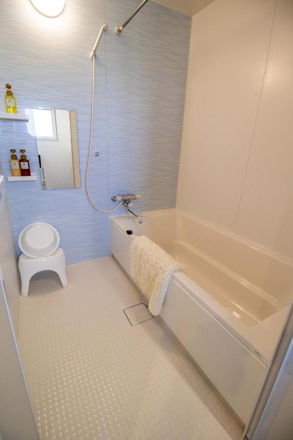 Pine Hills Hotel Miyakojima Zewnętrze zdjęcie