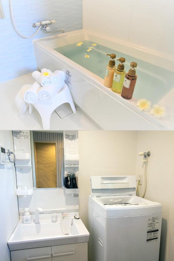 Pine Hills Hotel Miyakojima Zewnętrze zdjęcie