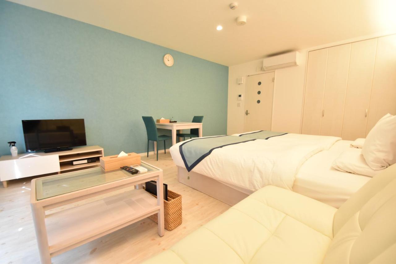 Pine Hills Hotel Miyakojima Zewnętrze zdjęcie